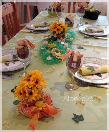 table-de-paque1.jpg