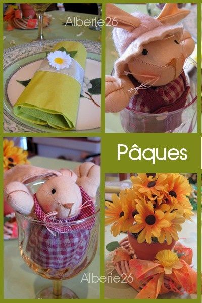table-de-paque2-copie-2.jpg