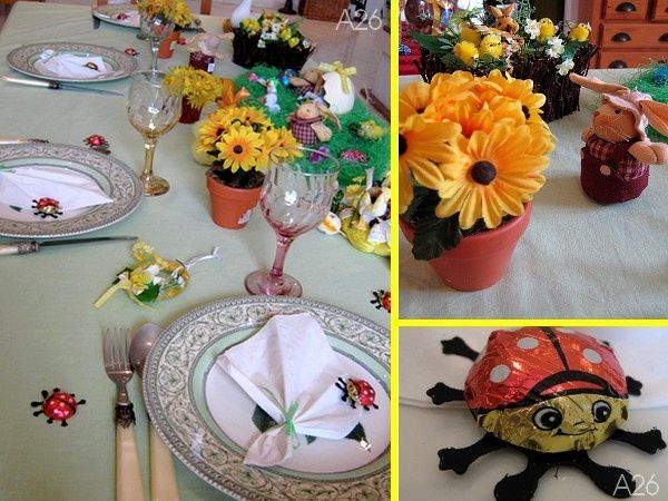 table-paque-1.jpg