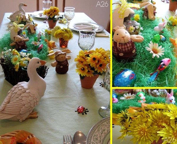 table-paque-2.jpg