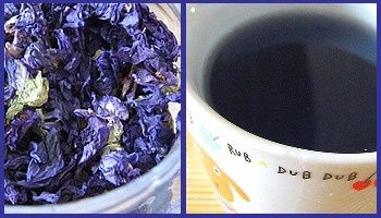 tisane.jpg