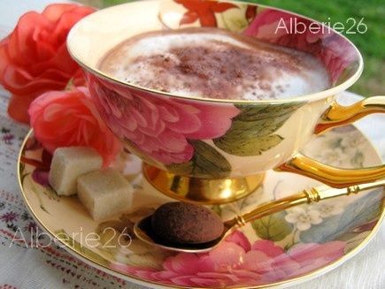 Chocolat-chaud-irlandais.jpg