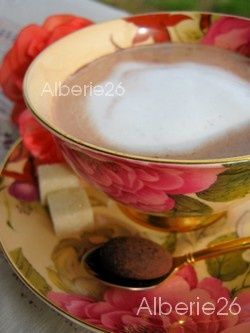 Chocolat-chaud-irlandais3.jpg
