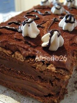 Gateau-de-fete-au-chocolat.jpg