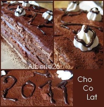 Gateau-de-fete-au-chocolat2.jpg