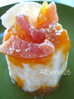 Photo-douceur-de-riz-exotique-avec-tag.jpg