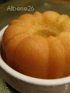 baba-au-rhum.jpg