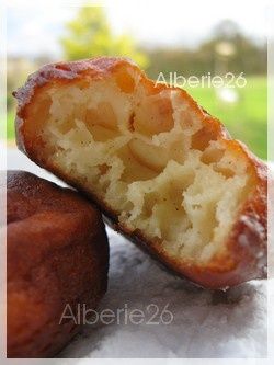 beignet-ricotta2.jpg