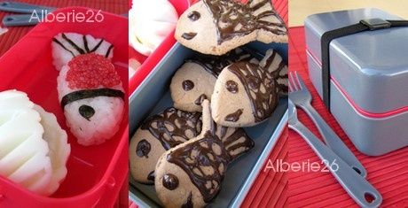bento-premier-avril2.jpg