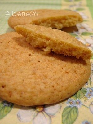 biscuit-citron.jpg