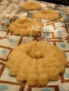 biscuit-vanille.jpg