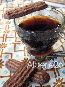 biscuit-viennois-cafe.jpg