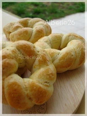 biscuits-de-paque.jpg