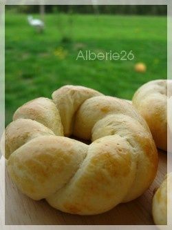 biscuits-de-paque2.jpg