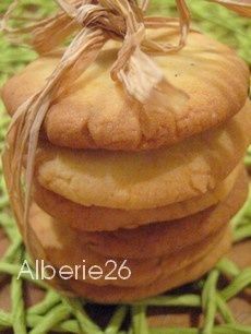 biscuits-orange-thym.jpg