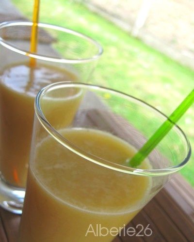 boisson-orange-banane.jpg