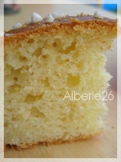 brioche-perlee-au-lait-d-amande-ss-g2.jpg