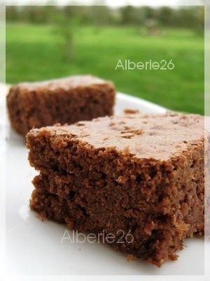 brownies-noix-de-coco.jpg
