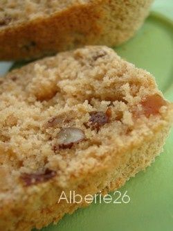 cake-irlandais2.jpg