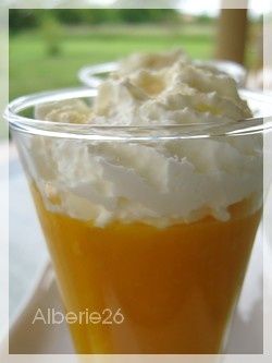 capuccino-de-mangue-vanille2.jpg