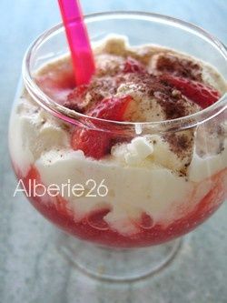 capuccino-fraise.jpg