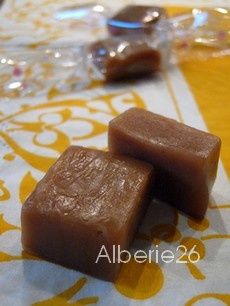 caramel-au-chocolat.jpg