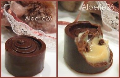 chocolat-maison-3.jpg