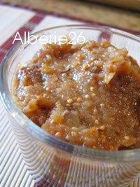 chutney-figues.jpg