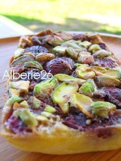 clafoutis-cerise-pistache.jpg