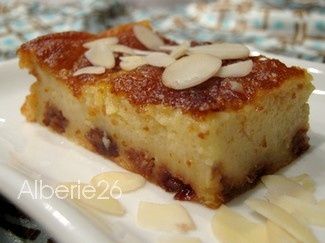 clafoutis-vanille-raisins-secs.jpg