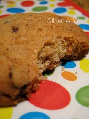 cookies-chocolat-cacahuete-cometeshop.jpg