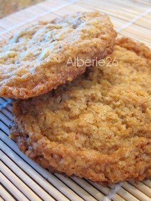 cookies-noix-cereale.jpg