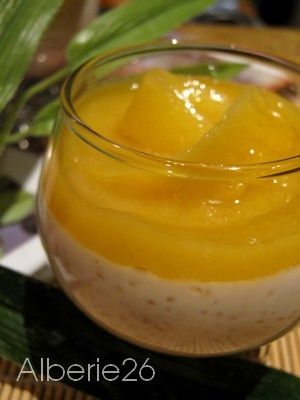 coulis-mangue-et-tapioca.jpg