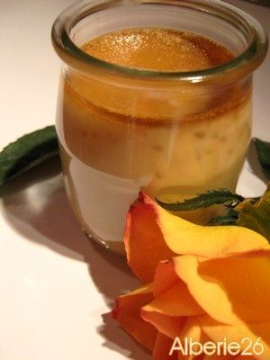 creme-au-lait-d-amande.jpg