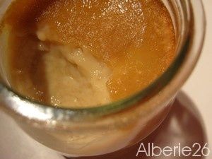 creme-au-lait-d-amande2.jpg