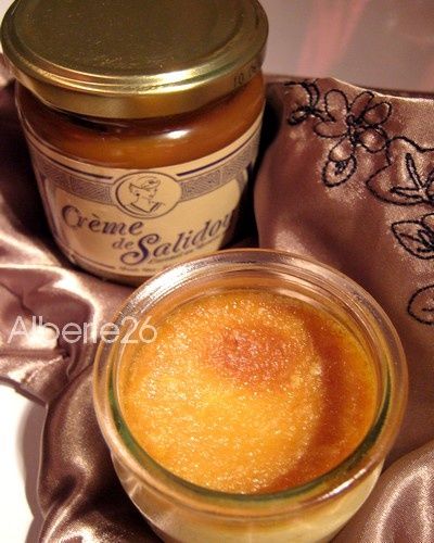 creme-caramel-beurre-sale.jpg