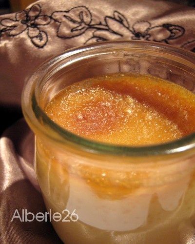 créme caramel beurre salé2