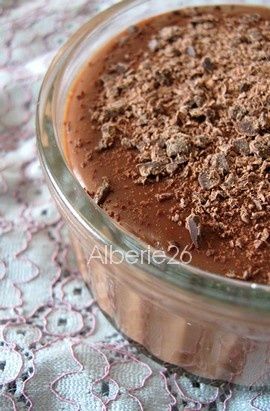 creme-choco-noisette.jpg