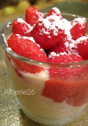 creme-de-fraise-et-riz-au-lait-vanille.jpg