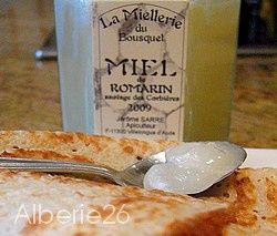 crepes-au-lait-d-amande2.jpg
