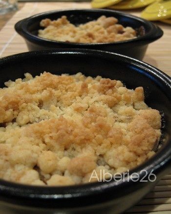 crumble-banane-curd.jpg