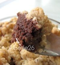 crumble-chataigne-chocolat-2.jpg