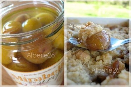 crumble-deux-prunes.jpg
