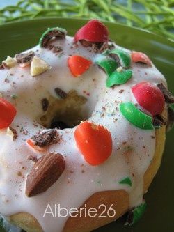 donuts.jpg