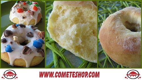 donuts2.jpg