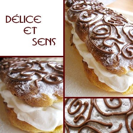 eclair-2.jpg