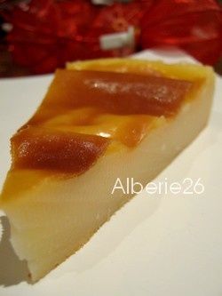 flan-llysa.jpg