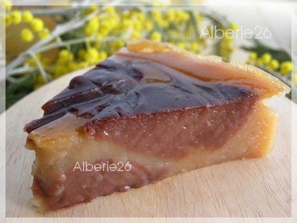 flan-vegetale-chataigne-amande.jpg