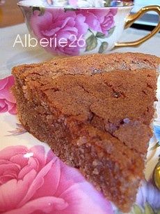fondant-a-la-pate-a-tartinee.jpg
