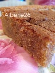 fondant-a-la-pate-a-tartinee2.jpg